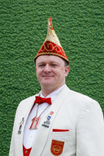 (Foto: B. Schlusemann)