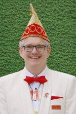 (Foto: B. Schlusemann)