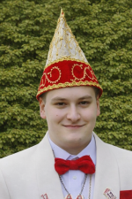 (Foto: B. Schlusemann)