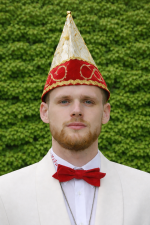 (Foto: B. Schlusemann)