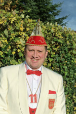 (Foto: B. Schlusemann)