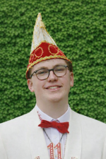 (Foto: B. Schlusemann)