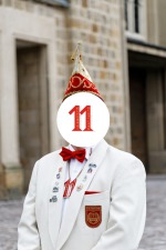 (Foto: B. Schlusemann)