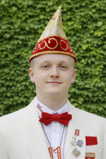 (Foto: B. Schlusemann)